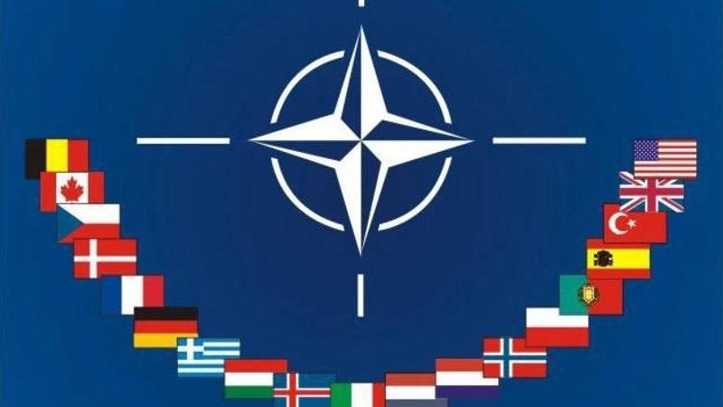 N.  Παπαναστάσης: Η επικίνδυνη εμπλοκή της Ελλάδας στα γεωπολιτικά παίγνια της περιοχής